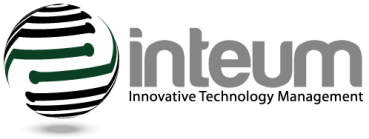 Inteum Company Logo